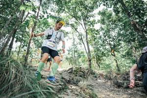 BIB: 
                            <button type="button" onclick="openModal(25984242)" class="btn btn-primary btn-sm float-right btn-popup" data-toggle="modal" data-target=".modal-high-quality">
                        <i class="fas fa-shopping-cart"></i> Add to Cart
                    </button>
                                            <button type="button" onclick="isThisMe(25984242, true)" class="btn btn-success btn-sm float-right btn-popup btn-isme hidden" data-toggle="tooltip" data-placement="bottom" title="นี่คือรูปของคุณใช่ไหม คลิกที่นี่เพื่อเอาเข้าอัลบั้ม">
                        <i class="fas fa-plus"></i> Add to album
                    </button>
                    <button type="button" onclick="isThisMe(25984242, false)" class="btn btn-warning btn-sm float-right btn-popup btn-isnotme hidden">
                        <i class="fas fa-ban"></i> Remove from album
                    </button>